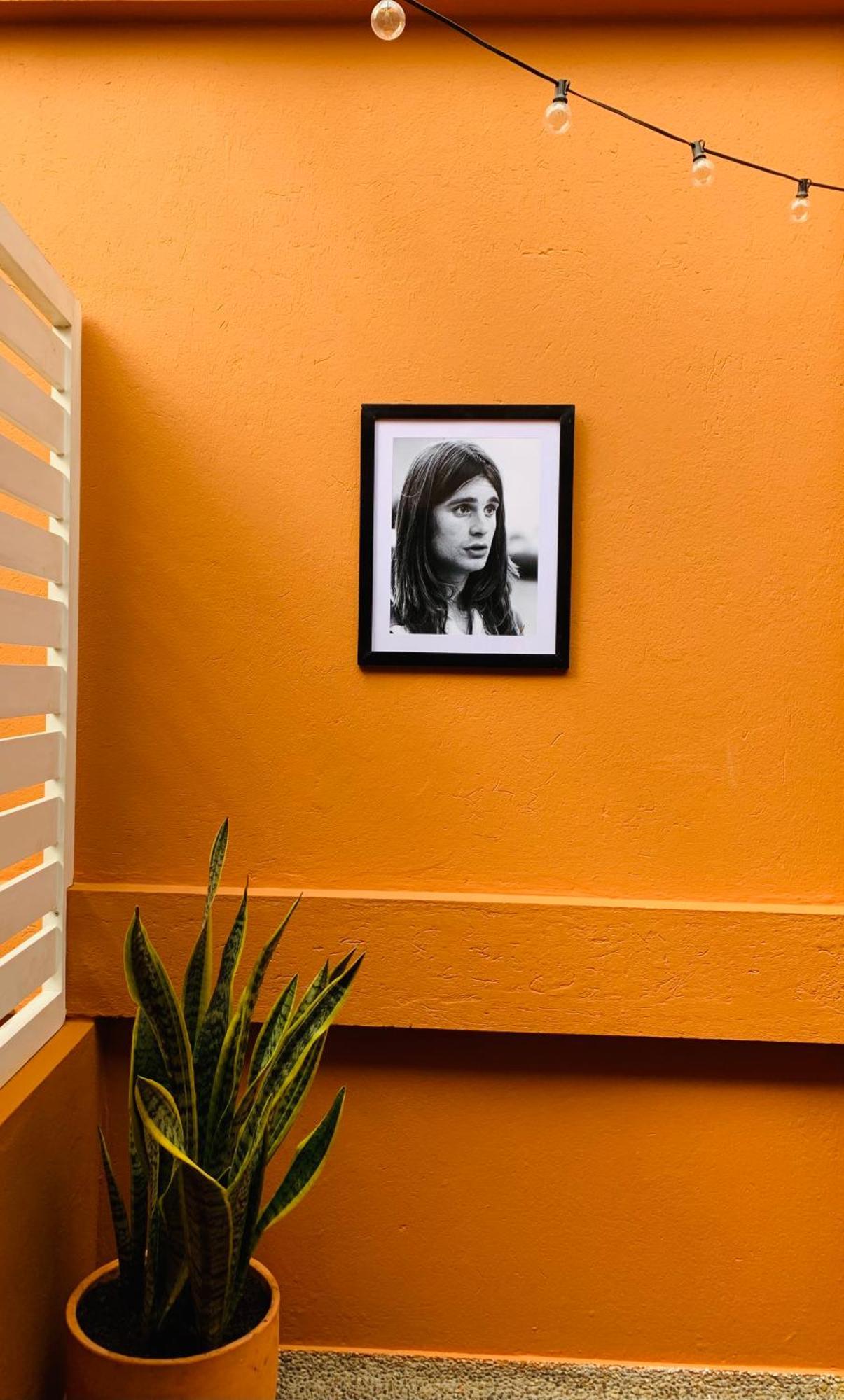 Hotel Posada De San Agustin Tunja Dış mekan fotoğraf